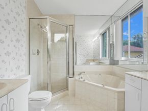 11290 Renaissance Rd, Cooper City FL 33026
