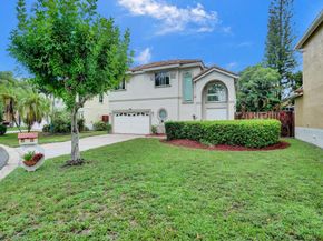 11290 Renaissance Rd, Cooper City FL 33026