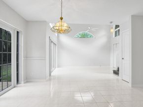 11290 Renaissance Rd, Cooper City FL 33026