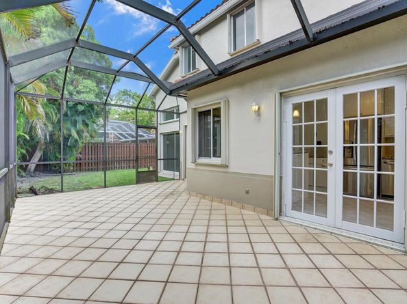 11290 Renaissance Rd, Cooper City FL 33026