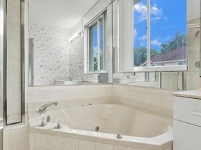 11290 Renaissance Rd, Cooper City FL 33026