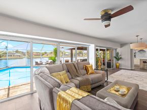 6106 Royal Poinciana Lane, Tamarac FL 33319