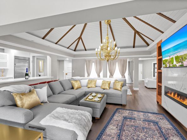 6106 Royal Poinciana Lane, Tamarac FL 33319