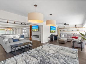 6106 Royal Poinciana Lane, Tamarac FL 33319