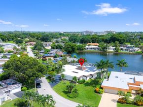 6106 Royal Poinciana Lane, Tamarac FL 33319