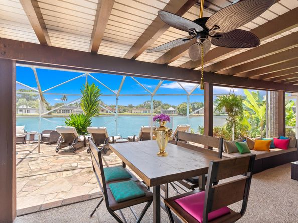 6106 Royal Poinciana Lane, Tamarac FL 33319