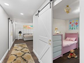 6106 Royal Poinciana Lane, Tamarac FL 33319