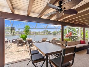 6106 Royal Poinciana Lane, Tamarac FL 33319