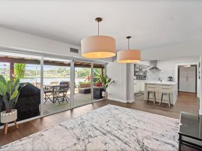 6106 Royal Poinciana Lane, Tamarac FL 33319