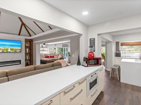 6106 Royal Poinciana Lane, Tamarac FL 33319