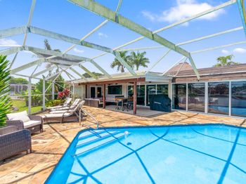 6106 Royal Poinciana Lane