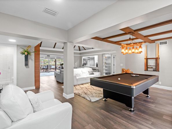 6106 Royal Poinciana Lane, Tamarac FL 33319