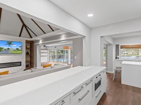 6106 Royal Poinciana Lane, Tamarac FL 33319