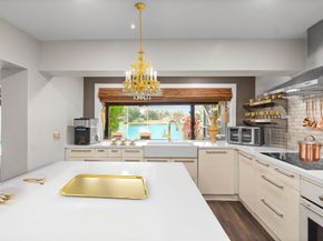 6106 Royal Poinciana Lane, Tamarac FL 33319