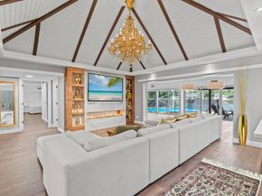 6106 Royal Poinciana Lane, Tamarac FL 33319