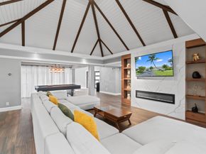 6106 Royal Poinciana Lane, Tamarac FL 33319