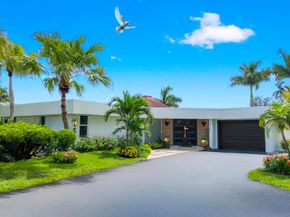 6106 Royal Poinciana Lane, Tamarac FL 33319