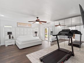 6106 Royal Poinciana Lane, Tamarac FL 33319