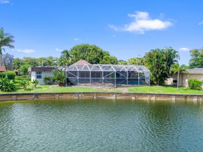 6106 Royal Poinciana Lane, Tamarac FL 33319