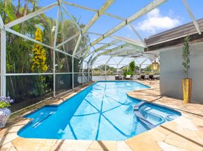 6106 Royal Poinciana Lane, Tamarac FL 33319