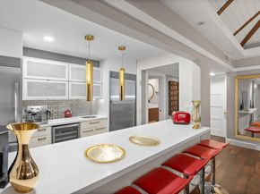 6106 Royal Poinciana Lane, Tamarac FL 33319