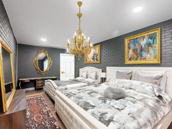 6106 Royal Poinciana Lane, Tamarac FL 33319