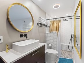 6106 Royal Poinciana Lane, Tamarac FL 33319