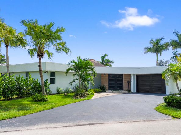6106 Royal Poinciana Lane, Tamarac FL 33319