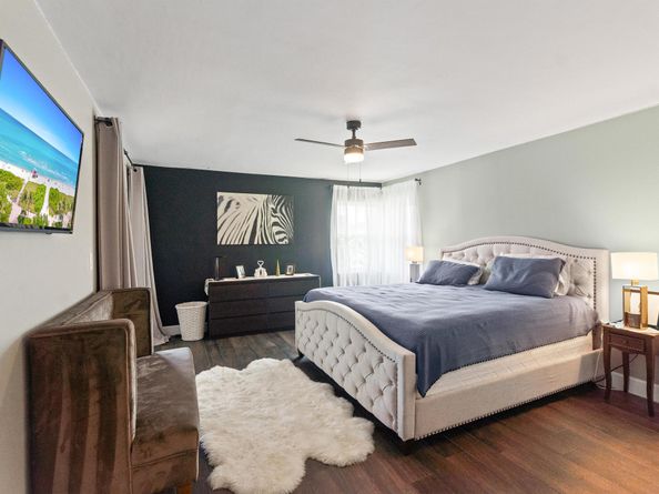 6106 Royal Poinciana Lane, Tamarac FL 33319