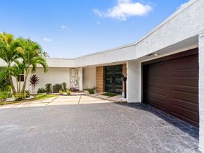 6106 Royal Poinciana Lane, Tamarac FL 33319