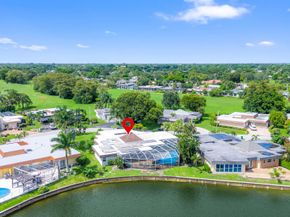 6106 Royal Poinciana Lane, Tamarac FL 33319