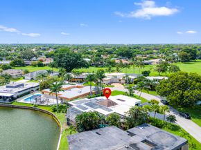 6106 Royal Poinciana Lane, Tamarac FL 33319