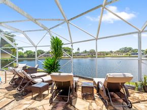 6106 Royal Poinciana Lane, Tamarac FL 33319
