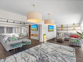 6106 Royal Poinciana Lane, Tamarac FL 33319