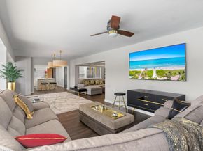 6106 Royal Poinciana Lane, Tamarac FL 33319