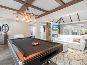 6106 Royal Poinciana Lane, Tamarac FL 33319