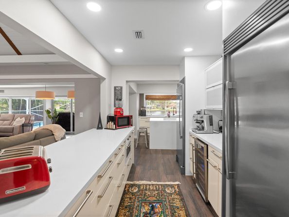 6106 Royal Poinciana Lane, Tamarac FL 33319