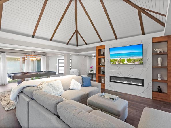 6106 Royal Poinciana Lane, Tamarac FL 33319