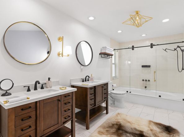 6106 Royal Poinciana Lane, Tamarac FL 33319