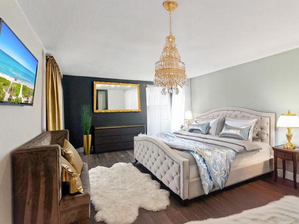 6106 Royal Poinciana Lane, Tamarac FL 33319