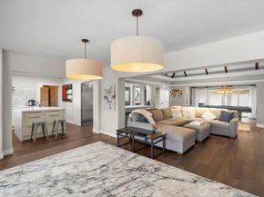 6106 Royal Poinciana Lane, Tamarac FL 33319