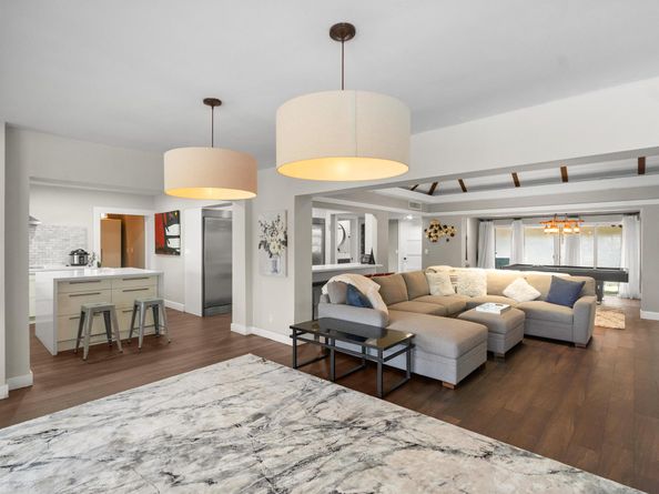 6106 Royal Poinciana Lane, Tamarac FL 33319