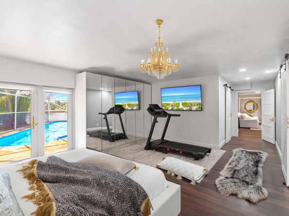 6106 Royal Poinciana Lane, Tamarac FL 33319