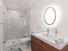 6106 Royal Poinciana Lane, Tamarac FL 33319