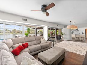 6106 Royal Poinciana Lane, Tamarac FL 33319