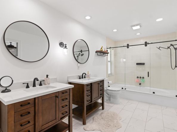 6106 Royal Poinciana Lane, Tamarac FL 33319