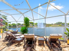 6106 Royal Poinciana Lane, Tamarac FL 33319