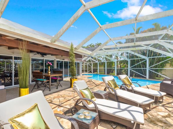 6106 Royal Poinciana Lane, Tamarac FL 33319