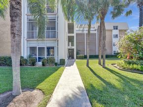 2990 NE 16th Ave 201, Oakland Park FL 33334