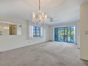 2990 NE 16th Ave 201, Oakland Park FL 33334